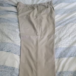 Oak Hill Premium Khaki Pant